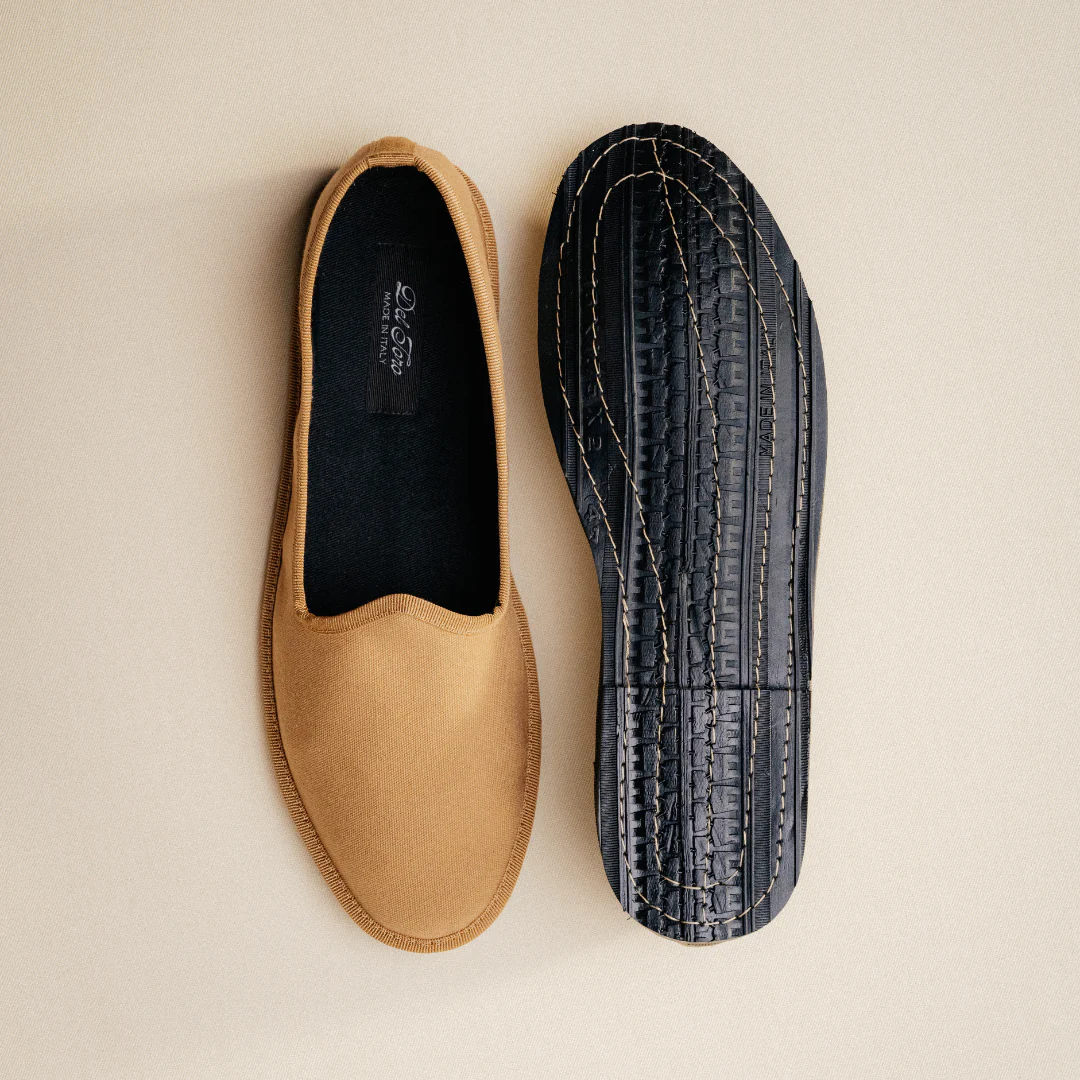 Men's New Arrivals - Footwear