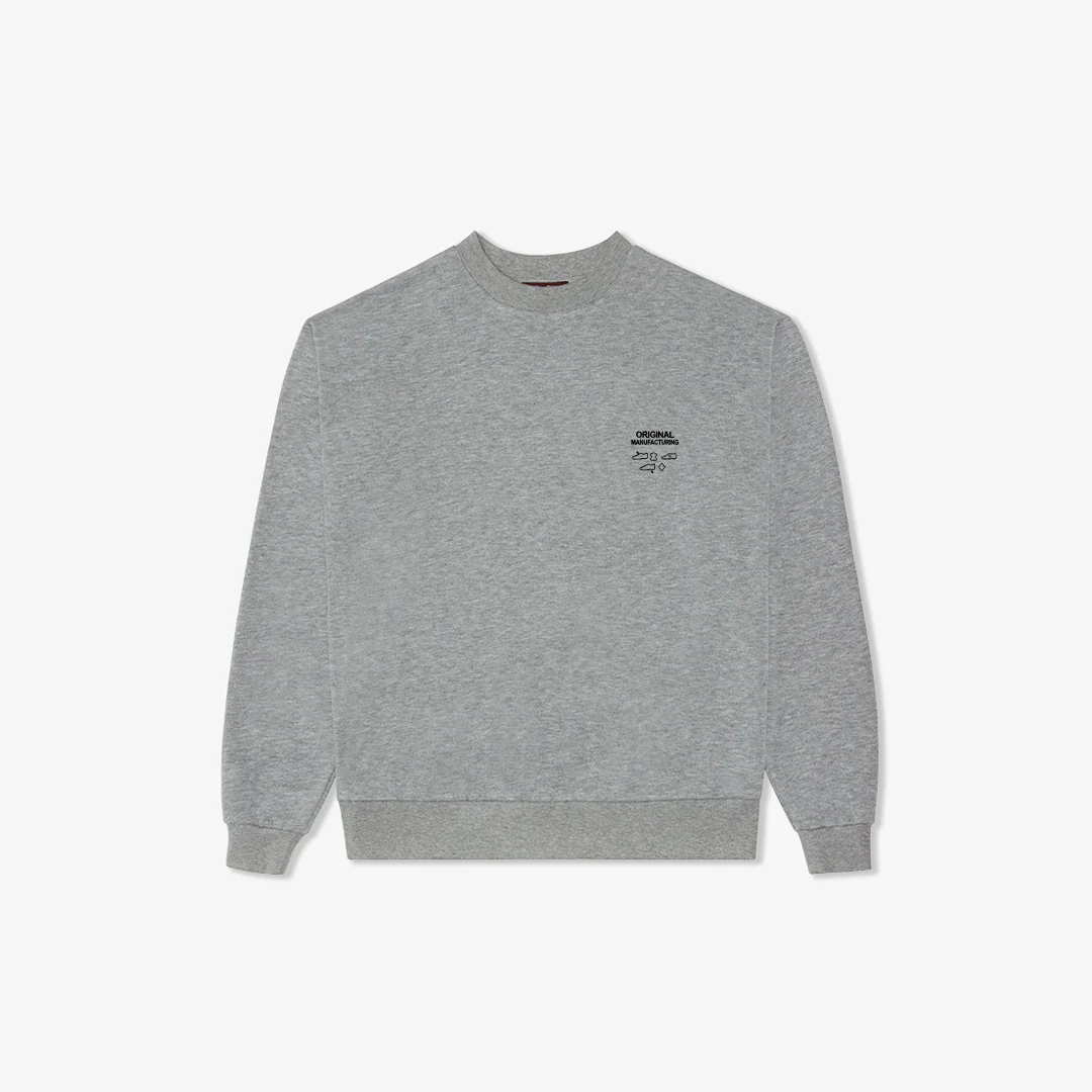 All Men's New Arrivals